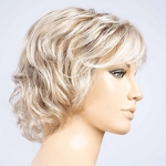 Gallery_cesana-soft-ivory-blonde-shad-bs