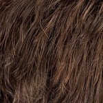 Gallery_keira-chocolate-rooted