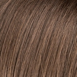 Gallery_young-mono-espresso-mix