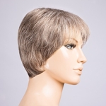 Gallery_pisa-super-small-middle-grey-mix-bs