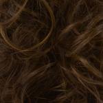 Gallery_6-8-crl-believe-me-400x400