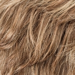 Gallery_mia-mono-lightbernstein-rooted