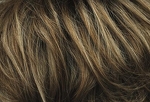 Gallery_per002565-17456