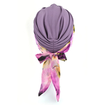 Gallery_Zanzibar-b11-6-4-07-900x900