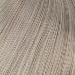 Gallery_305K-400x400