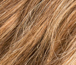 Gallery_rw-bernstein