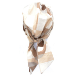 Gallery_rome-41-02-900x900