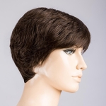 Gallery_bari-mono-dark-brown-mix-bs