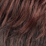 Gallery_stop-hi-tec-darkauburn-mix