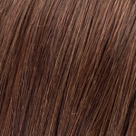 Gallery_taste-chocolate-mix