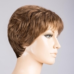 Gallery_bari-mono-toffee-brown-mix-bs