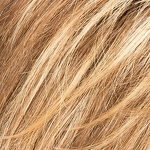 Gallery_date-mono-lightbernstein-rooted