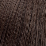 Gallery_elegance-mono-espresso-mix