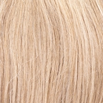 Gallery_magic-sandyblonde-rooted