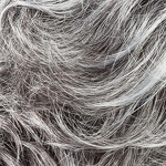 Gallery_alexis-deluxe-salt-pepper-mix