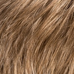 Gallery_ginger-mono-darksand-mix