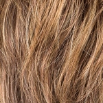 Gallery_stop-hi-tec-hazelnut-mix