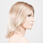 Gallery_united-mono-part-sandyblonde-rooted-bs