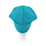 Gallery_turban-Emma-PATYNA-02