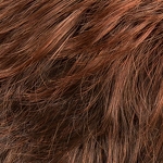 Gallery_risk-darkauburn-mix