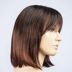 Gallery_monza-ruby-red-tipped-bs