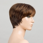 Gallery_tool-chocolate-mix-bs