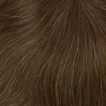 Gallery_310-brun-400x400