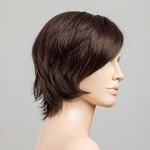 Gallery_easy-mono-part-darkchocolate-mix-bs