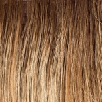 Gallery_HAI000568-36298