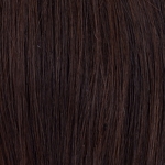 Gallery_darkchocolate