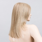 Gallery_affair-hi-sand-mix-bs