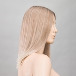 Gallery_drive-mono-part-candyblonde-rooted-bs