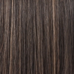 Gallery_finesse-coffebrown-mix