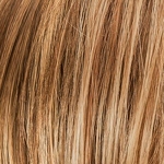 Gallery_ELL000731-68954