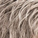 Gallery_spring-hi-salt-pepper-mix