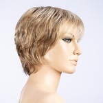 Gallery_vanity-sandyblonde-rooted-bs