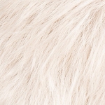 Gallery_risk-silver-mix