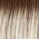 Gallery_HAI000502-36545