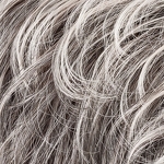 Gallery_cover-mono-part-salt-pepper-rooted