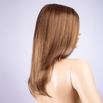 Gallery_level-mocca-mix-bs