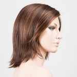 Gallery_united-mono-part-chocolate-rooted-bs