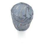 Gallery_mauritius-b275-02