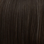 Gallery_3-60-ash-900x900