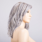 Gallery_tabu-iceblue-rooted-bs