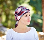 Gallery_TUR000816-29808