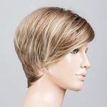 Gallery_avola-mono-part-dark-sand-shad-bs