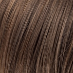 Gallery_emma-chocolatebrown