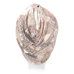 Gallery_aruba-sf135-b9-back-900x900