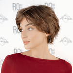 Gallery_Hair-Diamonds-Beryl-5-14-4R-900x900