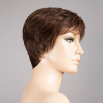 Gallery_encore-mono-darkchocolate-mix-bs-1